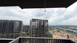 Lentor Modern (D26), Apartment #572939481